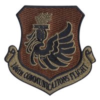 106 CF OCP Patch