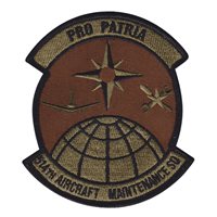 514 AMXS OCP Patch