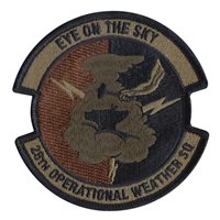 28 OWS OCP Patch