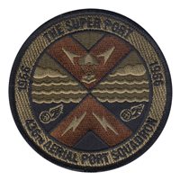 436 APS OCP Patch