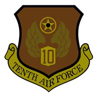 10 AF OCP Patch