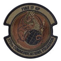 375 CS OCP Patch