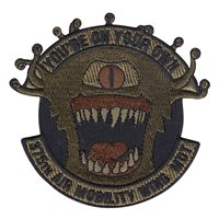 375 AMW MDT OCP Patch