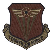 4 AF OCP Patch
