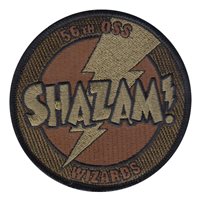 56 OSS Friday OCP Patch