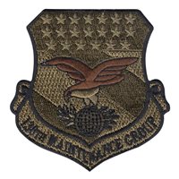 130 MXG OCP Patch