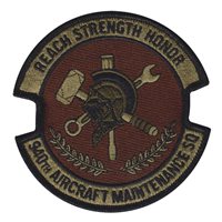 940 AMXS OCP Patch