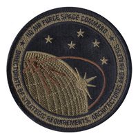 HQ AFSPC A59 OCP Patch