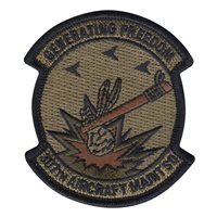 307 AMXS OCP Patch