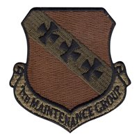 7 MXG OCP Patch