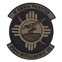 250 IS OCP Patch  