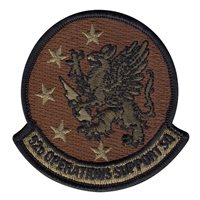 52 OSS OCP Patch