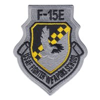 17 WPS F-15E WIC Friday Patch
