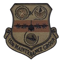 153 MXG OCP Patch