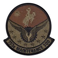 153 MXS OCP Patch