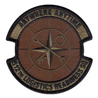 512 LRS OCP Patch