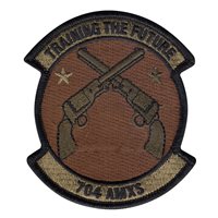 704 AMXS Outlaws OCP Patch