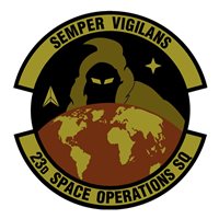 23 SOPS OCP Patch