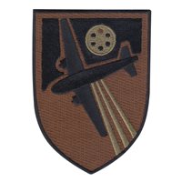 4 SOS Spooky Gunship OCP Patch