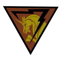 USAFA CS-07 OCP Patch