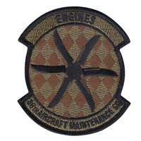  86 AMXS Engines OCP Patch 