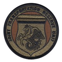 JTRU OCP Patch