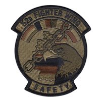 52 FW Safety OCP Patch