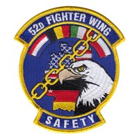 52 FW Safety Patch 