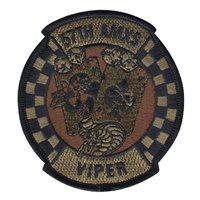 57 AMXS Viper OCP Patch