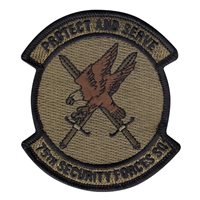 75 SFS OCP Patch