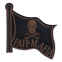 99 FTS FAIP Mafia OCP Patch