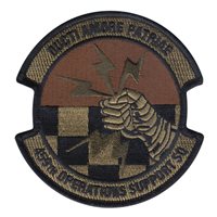 459 OSS OCP Patch