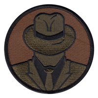 621 AMOS Mob Man OCP Patch