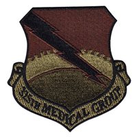 325 MDG OCP Patch