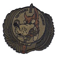 603 AOC A32 OCP Patch