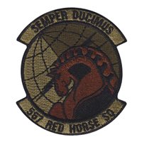 567 RHS OCP Patch