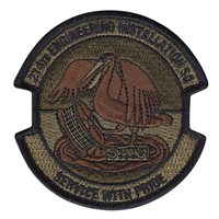 214 EIS OCP Patch 