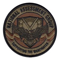 377 FSS NAG OCP Patch