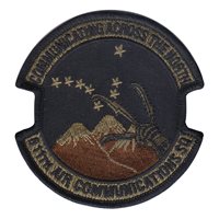 611 ACOMS OCP Patch