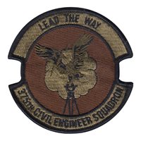 375 CES OCP Patch