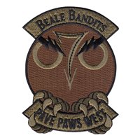 7 SWS PPW OCP Patch