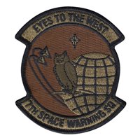 7 SWS OCP Patch