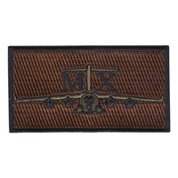 176 AMXS C-17 Mx OCP Patch