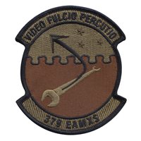 379 EAMXS OCP Patch
