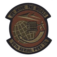 58 APS OCP Patch