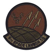 5 SLS OCP Patch