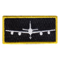 91 ARS KC-135 Pencil Patch