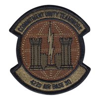 422 ABS OCP Patch