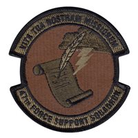47 FSS OCP Patch
