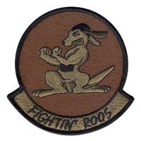 97 AS Friday OCP Patch
